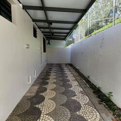 Watten Estate (D11), Semi-Detached #574671831